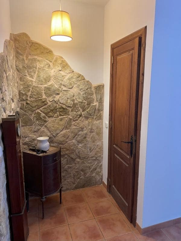 3 soverom Hus til salgs i Inca - € 405 000 (Ref: 9355836)