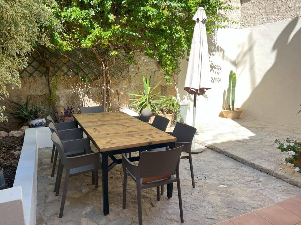 3 soverom Hus til salgs i Inca - € 405 000 (Ref: 9355836)