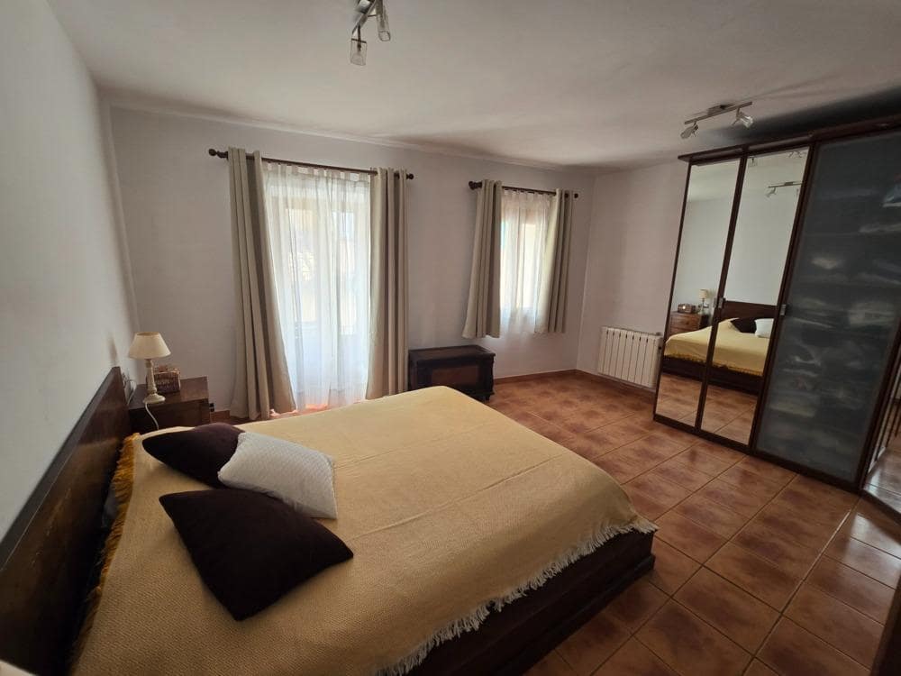 3 soverom Hus til salgs i Inca - € 405 000 (Ref: 9355836)