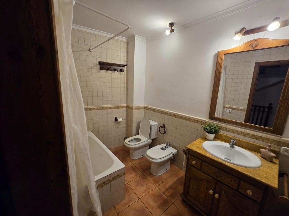 3 soverom Hus til salgs i Inca - € 405 000 (Ref: 9355836)