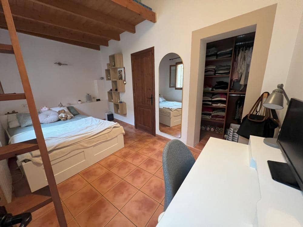 3 soverom Hus til salgs i Inca - € 405 000 (Ref: 9355836)