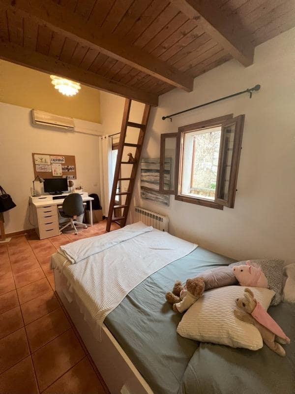 3 soverom Hus til salgs i Inca - € 405 000 (Ref: 9355836)