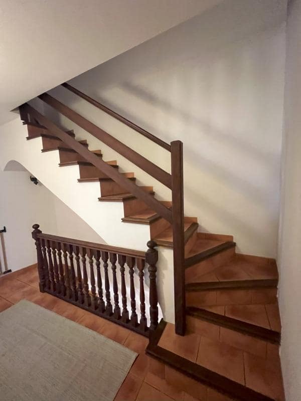 3 soverom Hus til salgs i Inca - € 405 000 (Ref: 9355836)