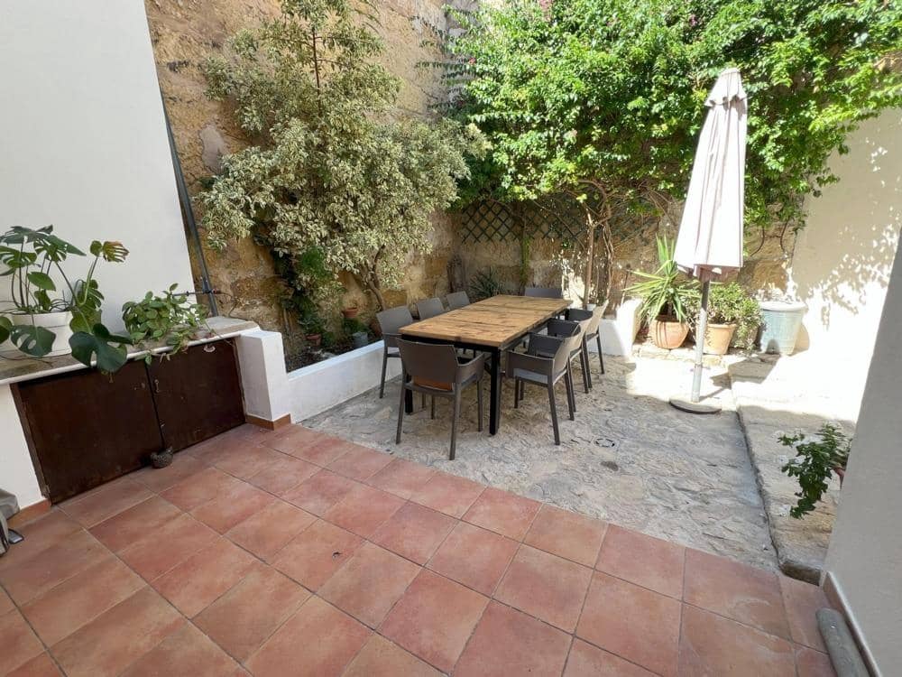 3 soverom Hus til salgs i Inca - € 405 000 (Ref: 9355836)