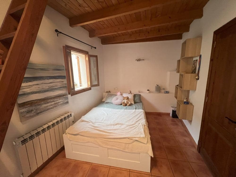 3 soverom Hus til salgs i Inca - € 405 000 (Ref: 9355836)