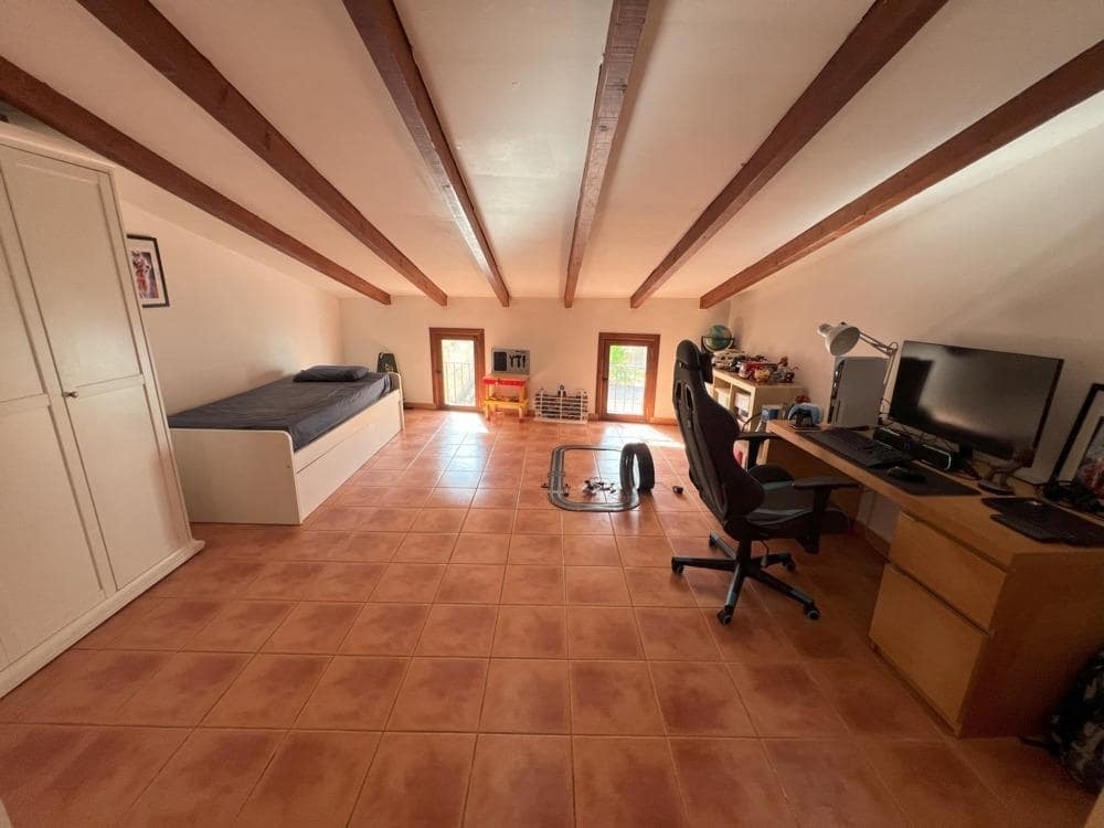 3 soverom Hus til salgs i Inca - € 405 000 (Ref: 9355836)