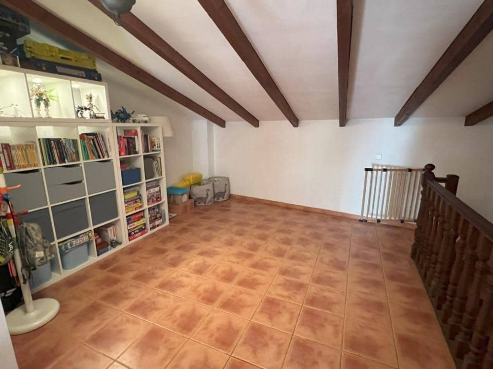 3 soverom Hus til salgs i Inca - € 405 000 (Ref: 9355836)