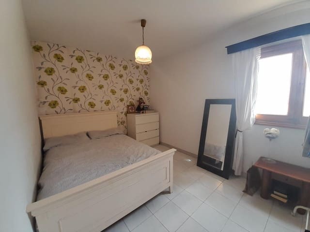 7 soverom Villa til salgs i Ca'n Picafort, Santa Margalida med garasje - € 670 000 (Ref: 9359584)