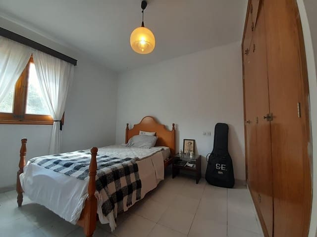 7 soverom Villa til salgs i Ca'n Picafort, Santa Margalida med garasje - € 670 000 (Ref: 9359584)