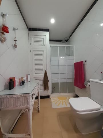 7 soverom Villa til salgs i Ca'n Picafort, Santa Margalida med garasje - € 670 000 (Ref: 9359584)