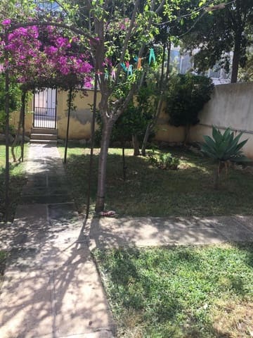 7 soverom Villa til salgs i Ca'n Picafort, Santa Margalida med garasje - € 670 000 (Ref: 9359584)