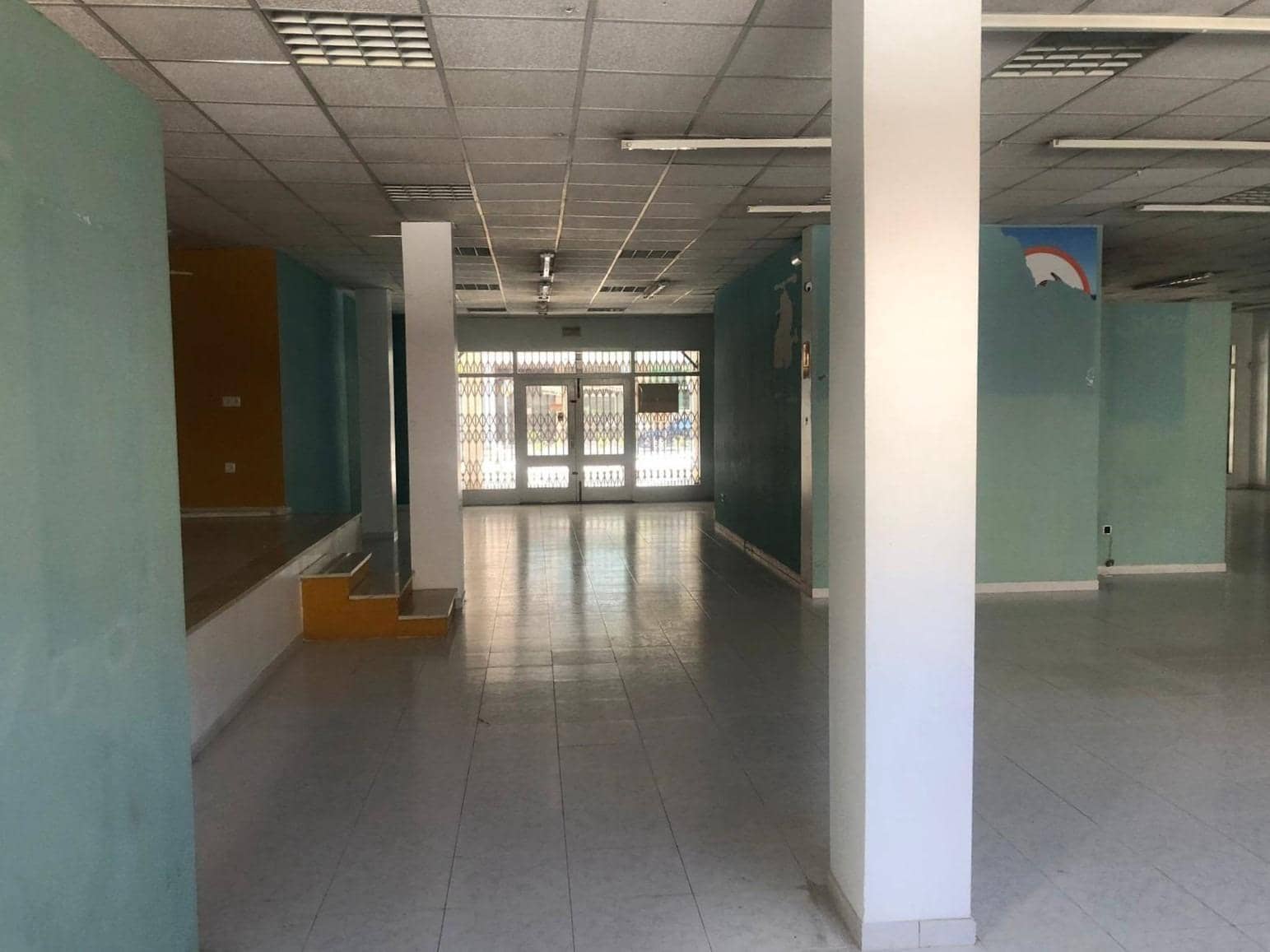 Erhverv til salg i Inca - € 475.000 (Ref: 9403352)