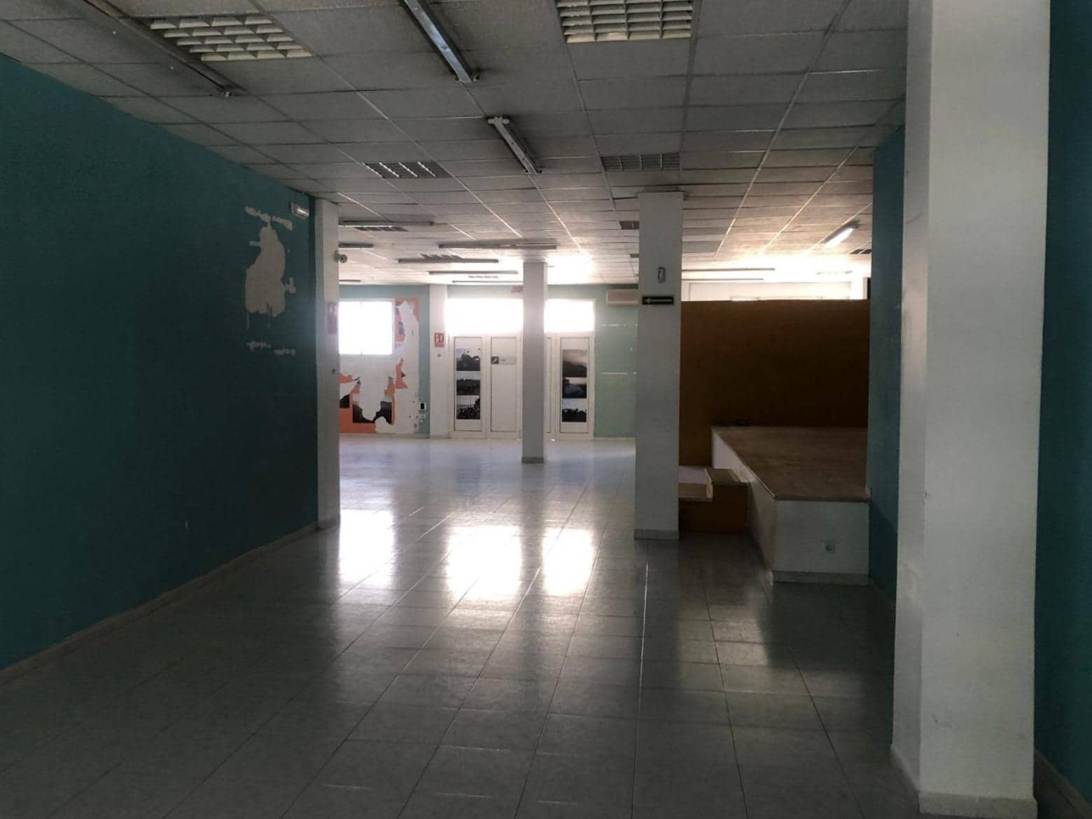 Erhverv til salg i Inca - € 475.000 (Ref: 9403352)