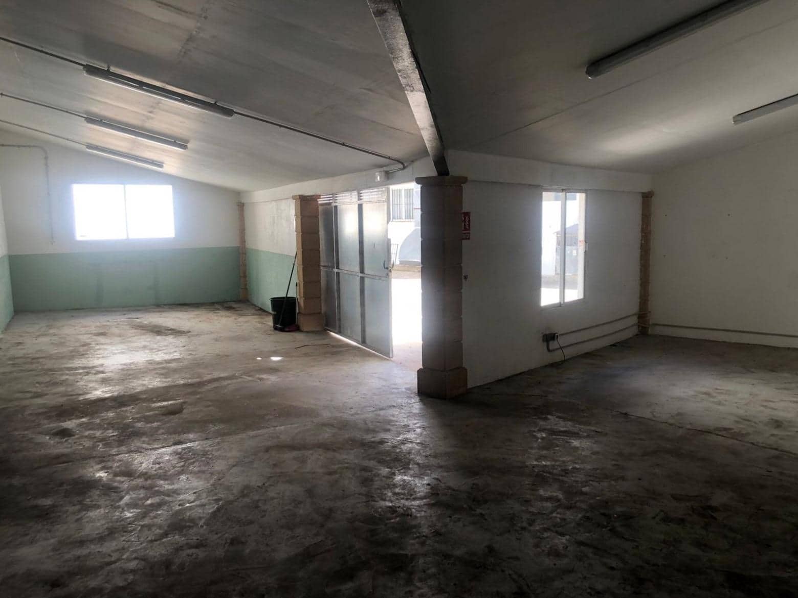 Erhverv til salg i Inca - € 475.000 (Ref: 9403352)