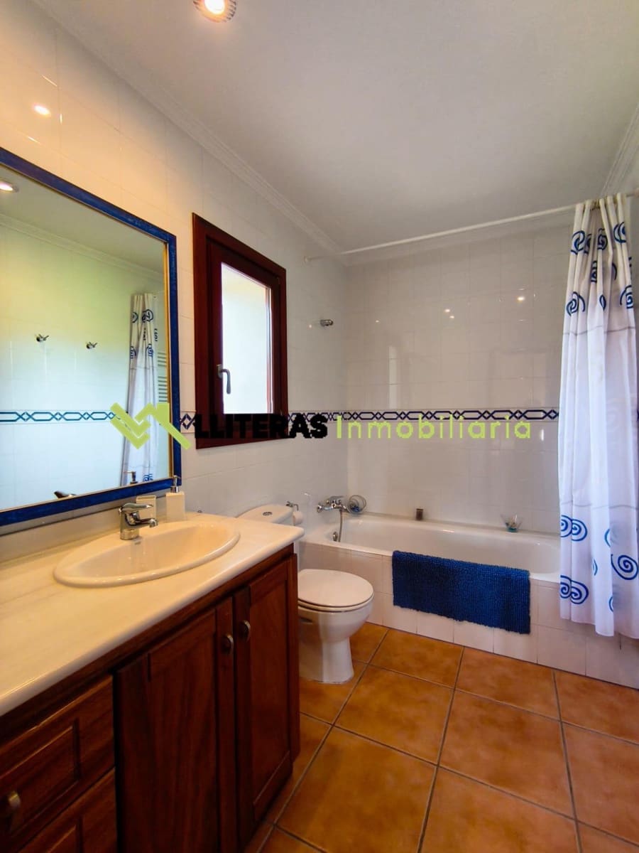 3 bedroom Finca/Country House for sale in Inca - € 1,250,000 (Ref: 9431065)