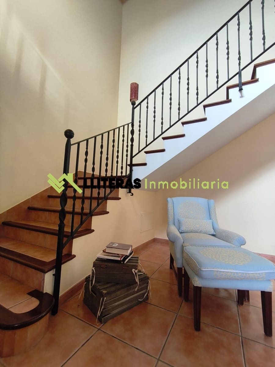 3 bedroom Finca/Country House for sale in Inca - € 1,250,000 (Ref: 9431065)