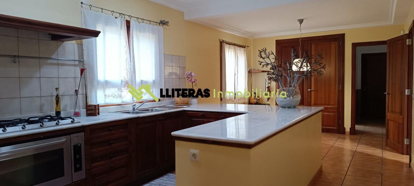 3 bedroom Finca/Country House for sale in Inca - € 1,250,000 (Ref: 9431065)