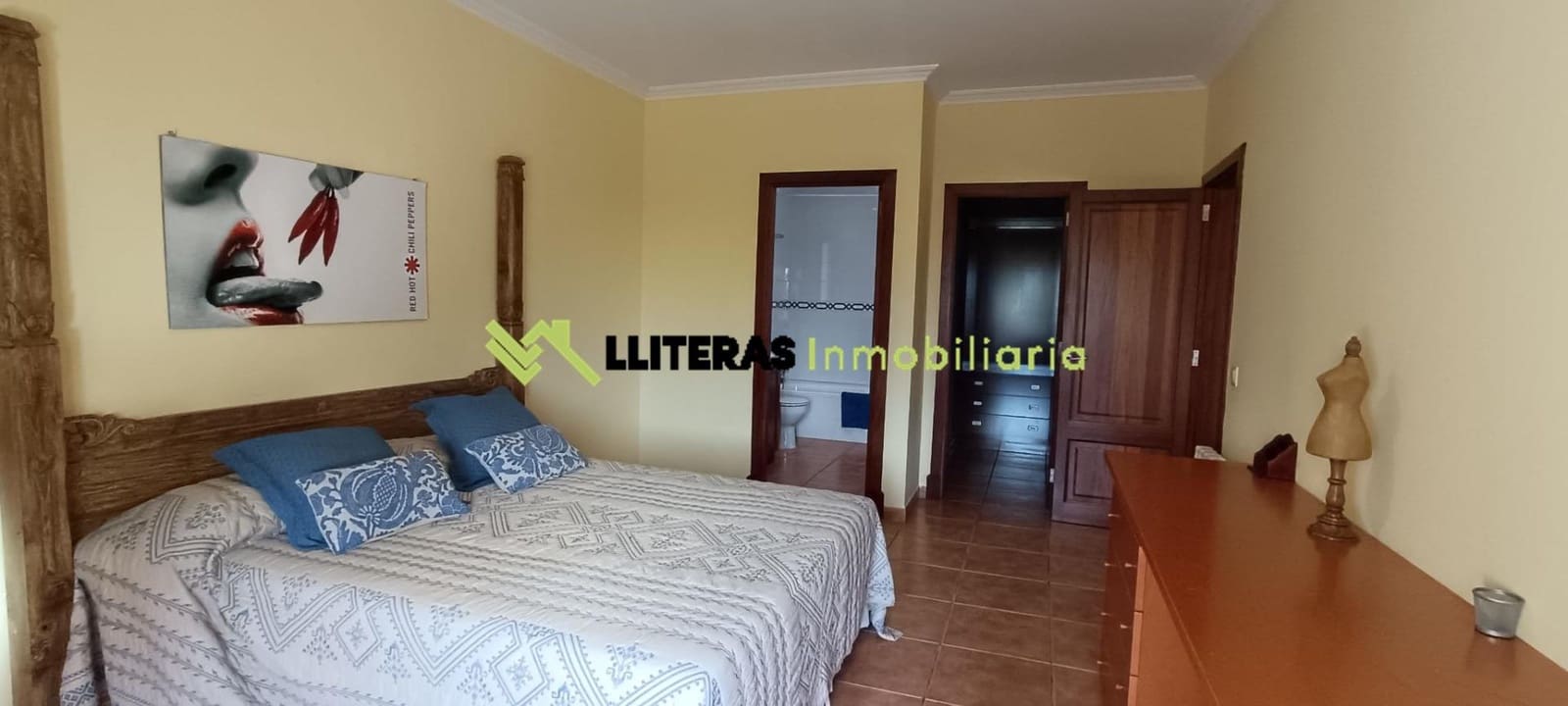 3 bedroom Finca/Country House for sale in Inca - € 1,250,000 (Ref: 9431065)