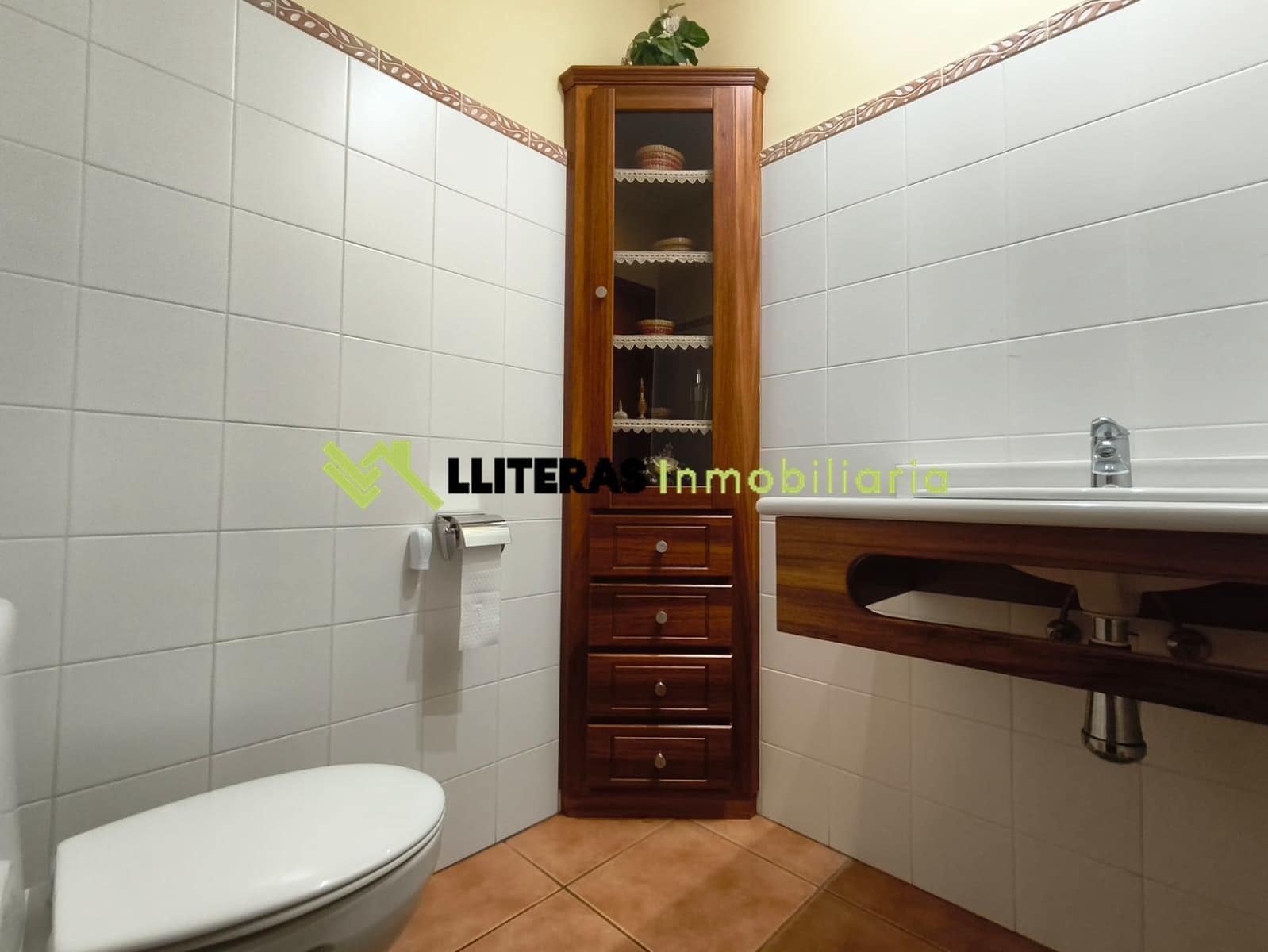 3 bedroom Finca/Country House for sale in Inca - € 1,250,000 (Ref: 9431065)