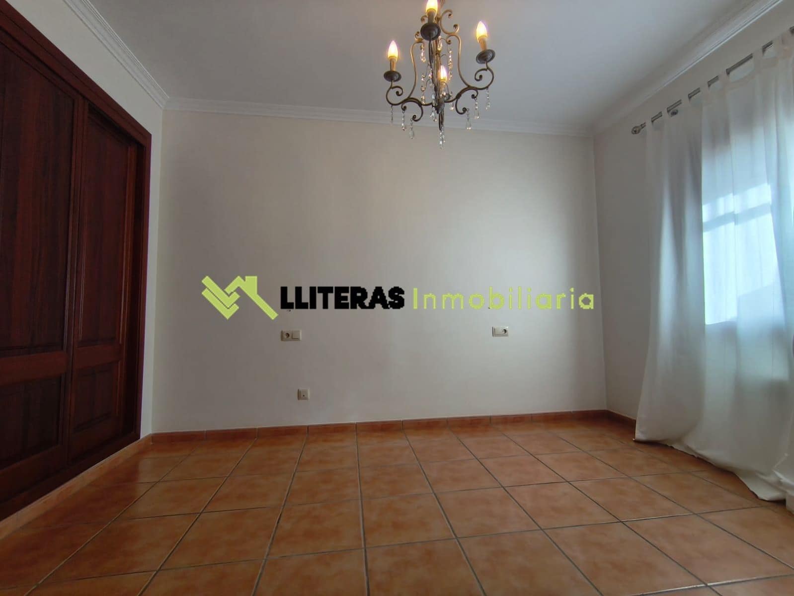 3 bedroom Finca/Country House for sale in Inca - € 1,250,000 (Ref: 9431065)