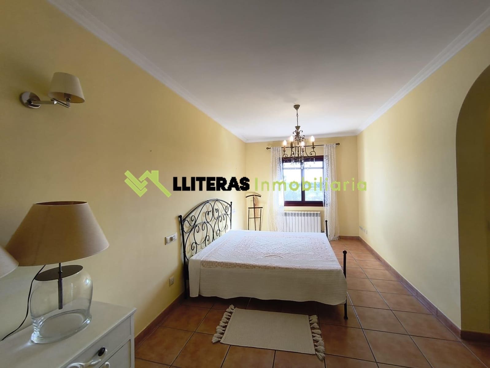 3 bedroom Finca/Country House for sale in Inca - € 1,250,000 (Ref: 9431065)