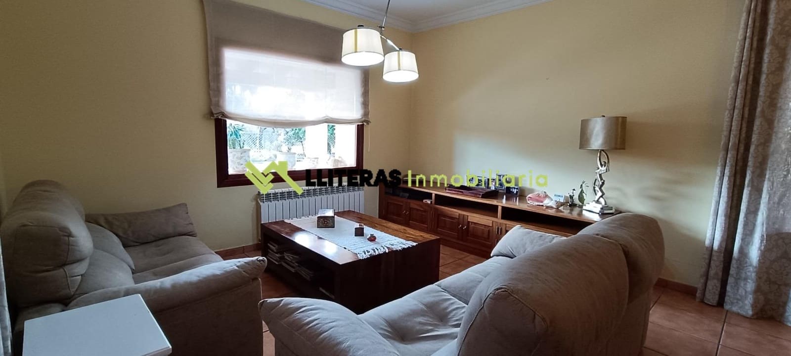 3 bedroom Finca/Country House for sale in Inca - € 1,250,000 (Ref: 9431065)