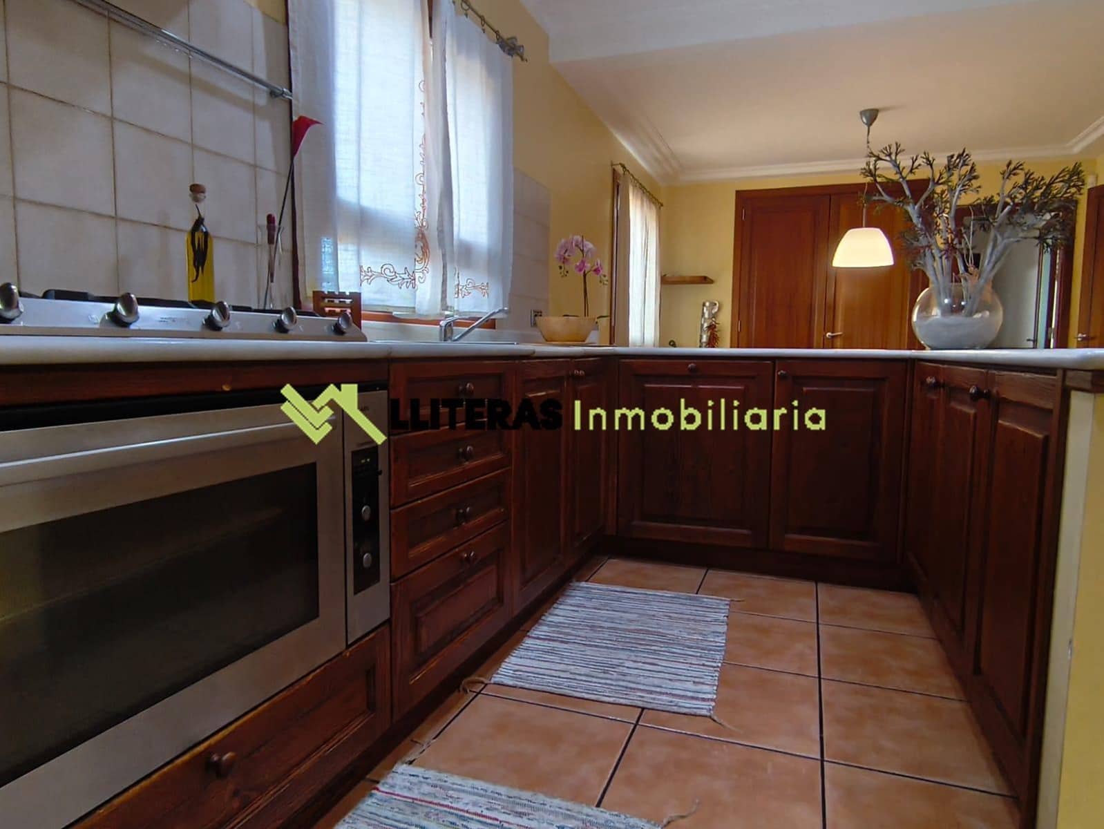 3 bedroom Finca/Country House for sale in Inca - € 1,250,000 (Ref: 9431065)