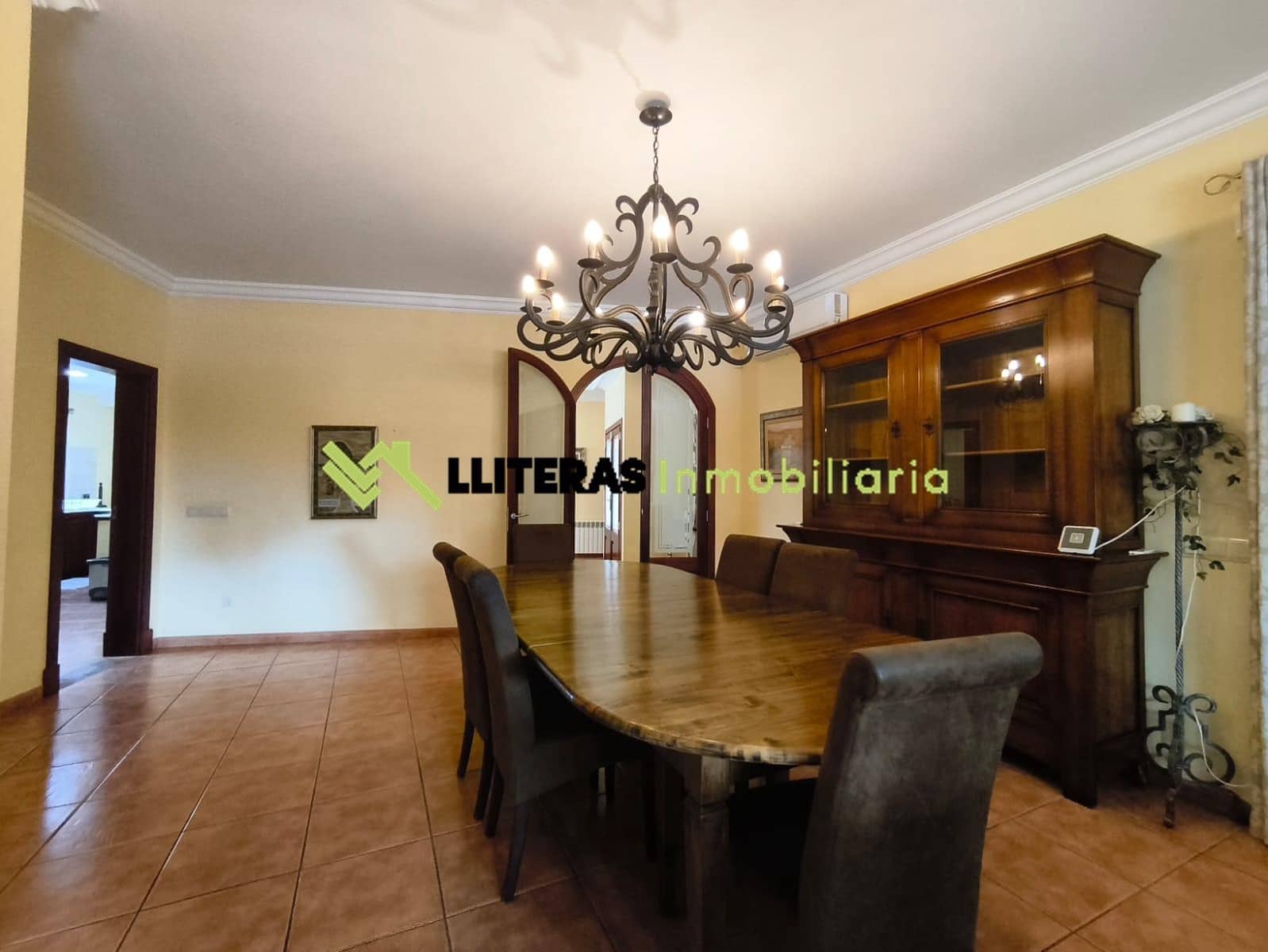 3 bedroom Finca/Country House for sale in Inca - € 1,250,000 (Ref: 9431065)