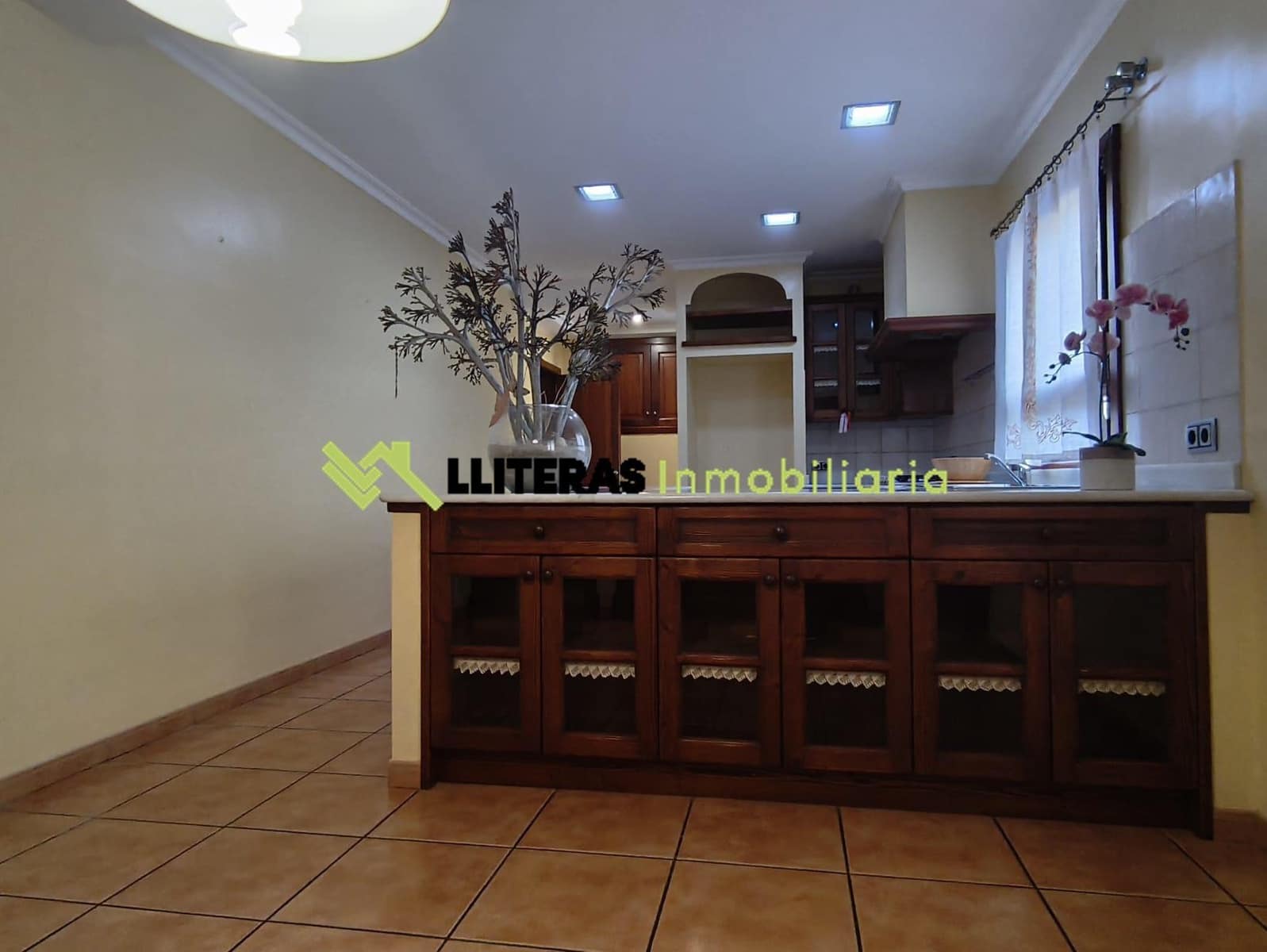 3 bedroom Finca/Country House for sale in Inca - € 1,250,000 (Ref: 9431065)