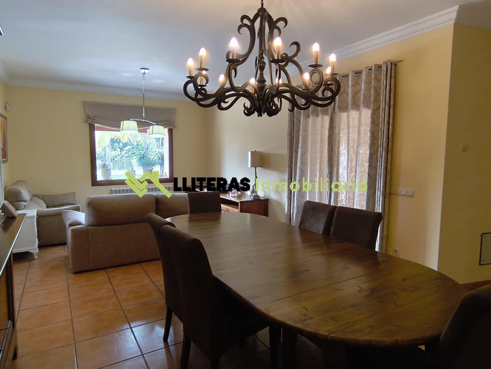 3 bedroom Finca/Country House for sale in Inca - € 1,250,000 (Ref: 9431065)