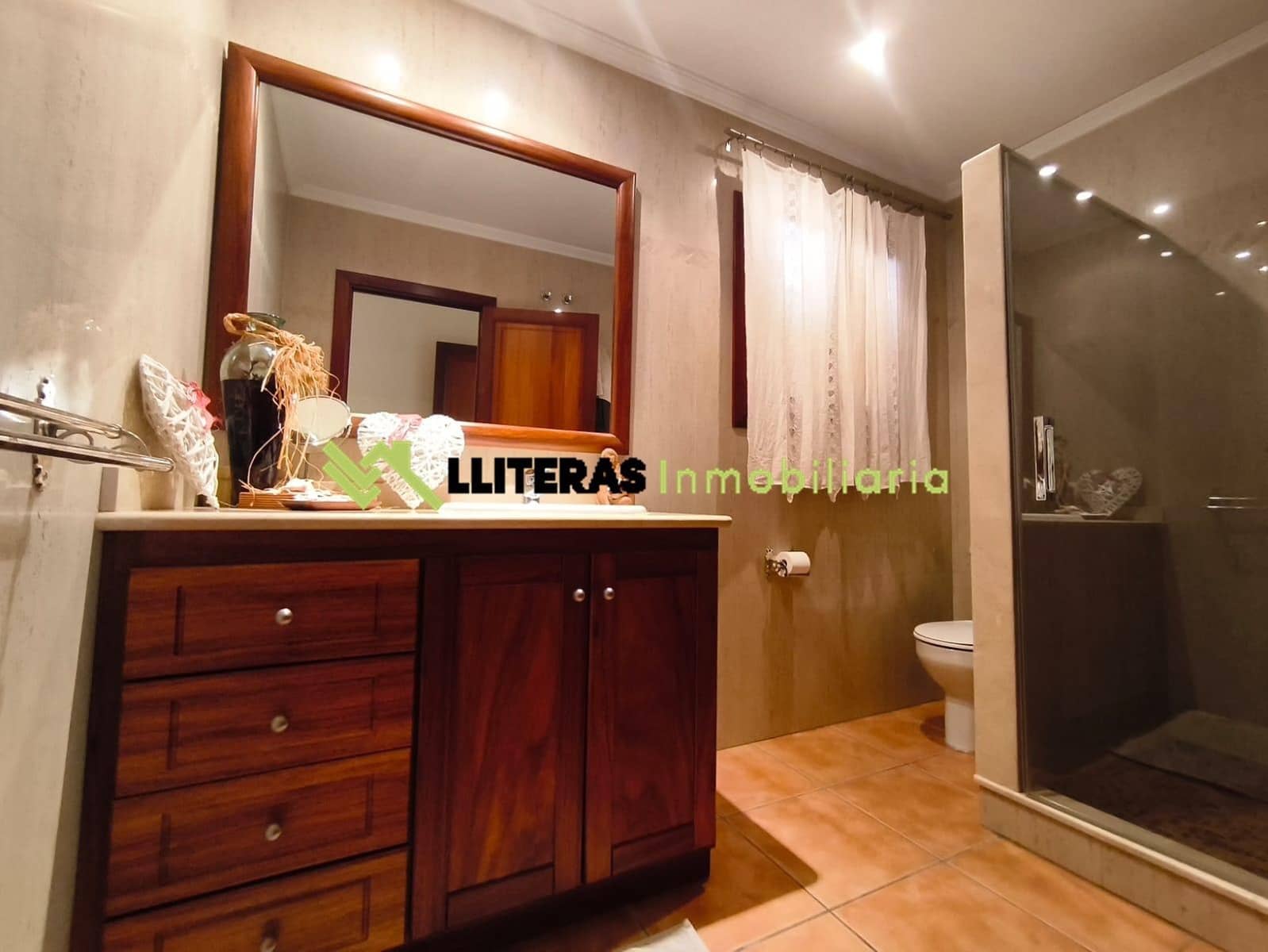 3 bedroom Finca/Country House for sale in Inca - € 1,250,000 (Ref: 9431065)