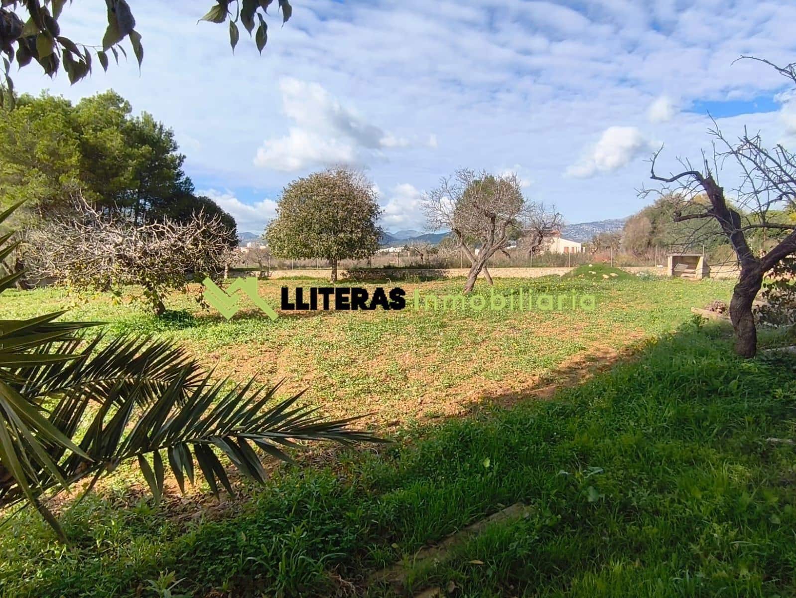 3 bedroom Finca/Country House for sale in Inca - € 1,250,000 (Ref: 9431065)