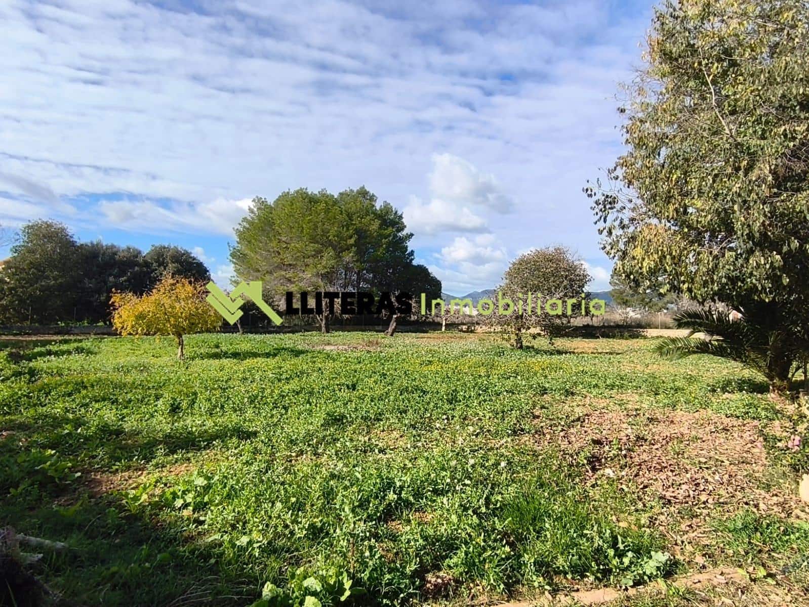 3 bedroom Finca/Country House for sale in Inca - € 1,250,000 (Ref: 9431065)