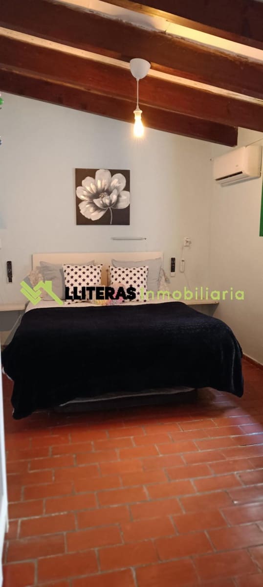 3 bedroom Flat for sale in Inca - € 290,000 (Ref: 9437801)