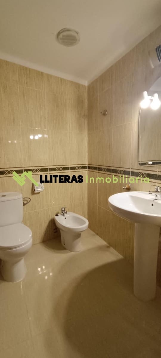 3 bedroom Flat for sale in Inca - € 290,000 (Ref: 9437801)