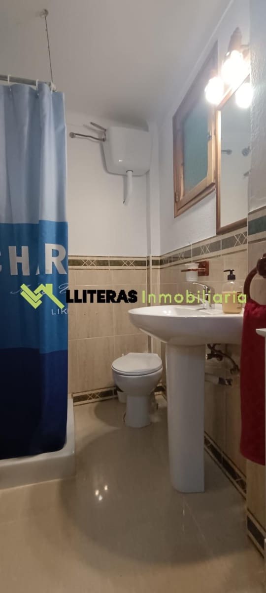 3 bedroom Flat for sale in Inca - € 290,000 (Ref: 9437801)