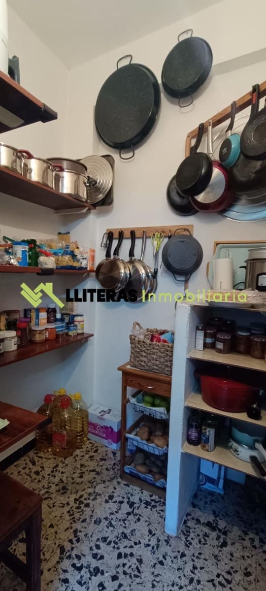 3 bedroom Flat for sale in Inca - € 290,000 (Ref: 9437801)