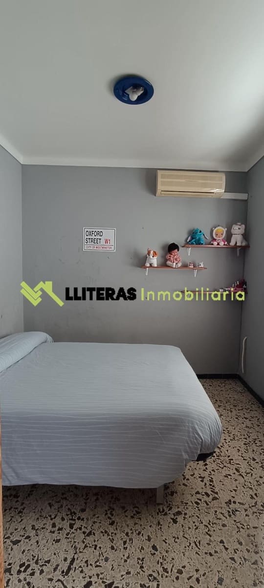 3 bedroom Flat for sale in Inca - € 290,000 (Ref: 9437801)