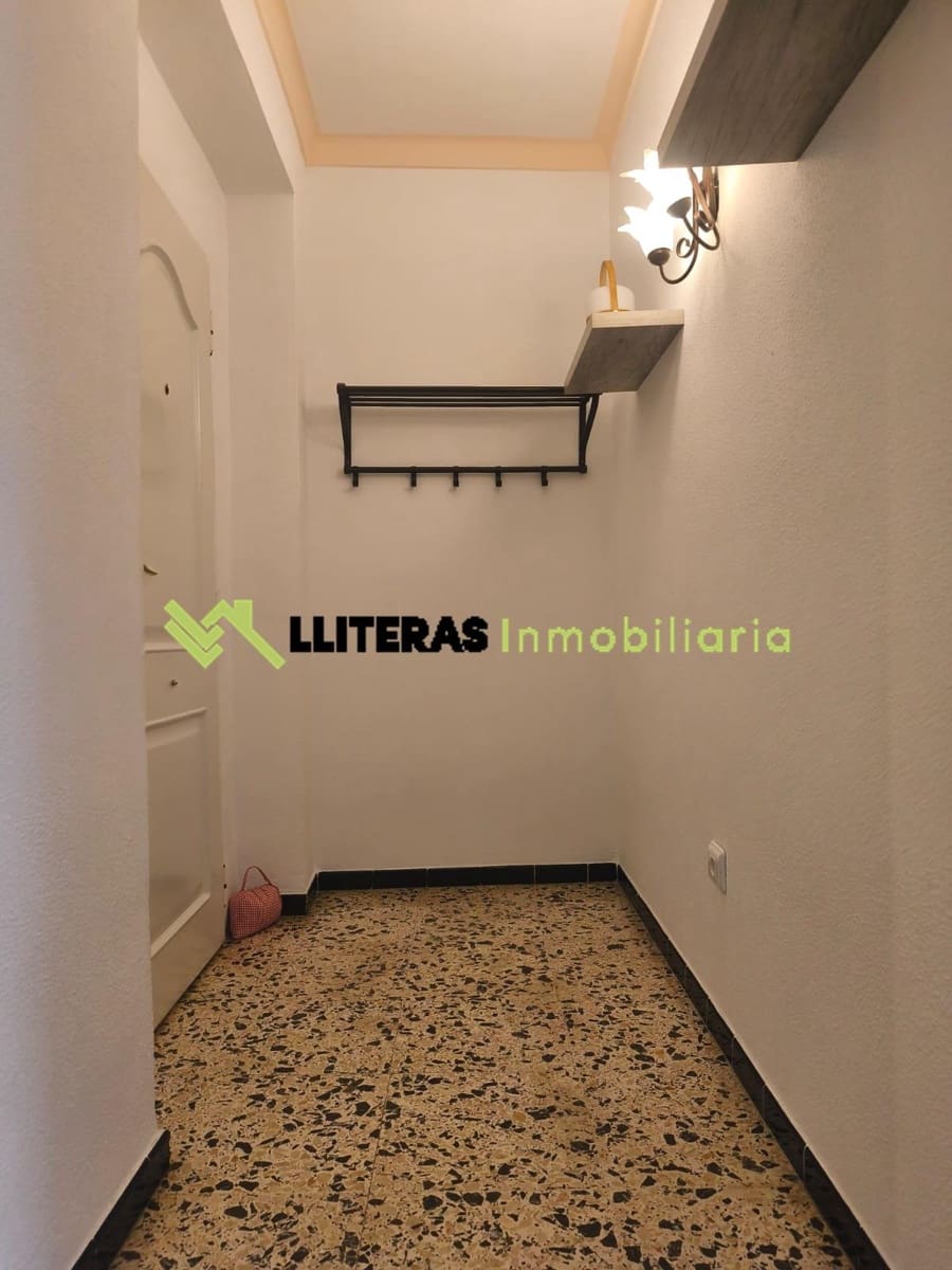 3 bedroom Flat for sale in Inca - € 290,000 (Ref: 9437801)