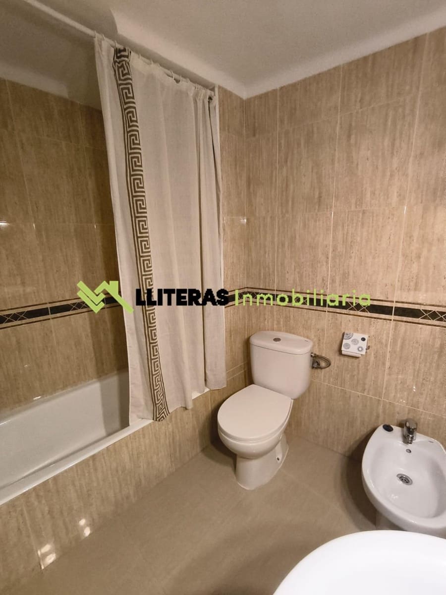 3 bedroom Flat for sale in Inca - € 290,000 (Ref: 9437801)