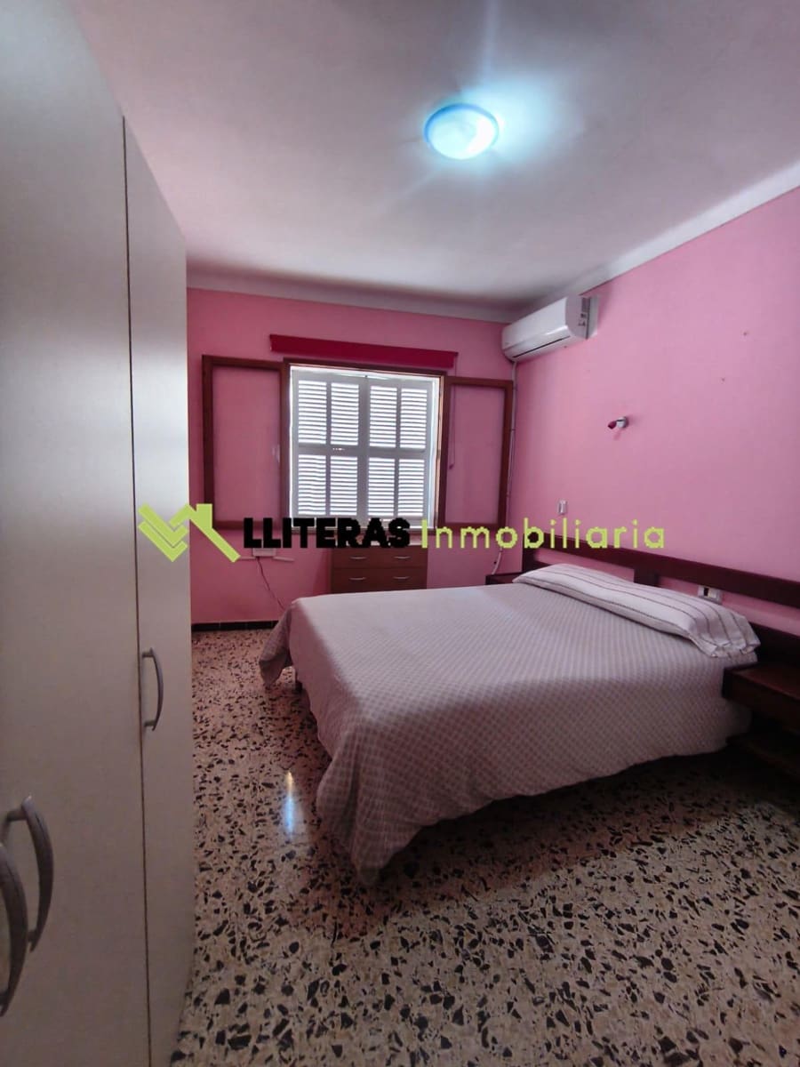 3 bedroom Flat for sale in Inca - € 290,000 (Ref: 9437801)