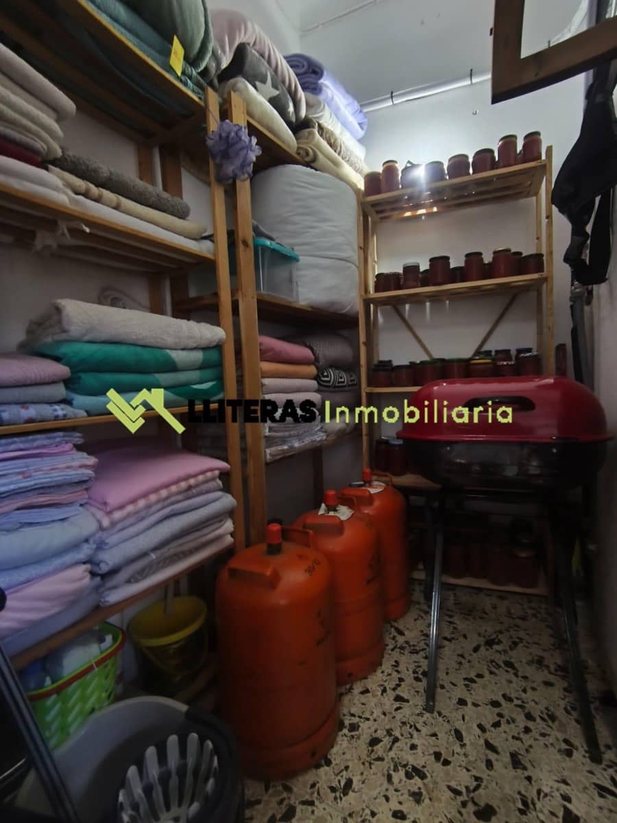 3 bedroom Flat for sale in Inca - € 290,000 (Ref: 9437801)