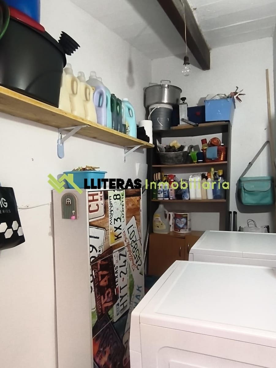 3 bedroom Flat for sale in Inca - € 290,000 (Ref: 9437801)