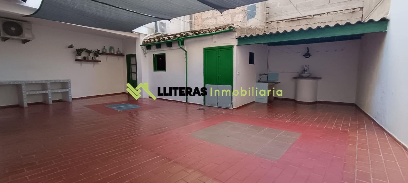 3 bedroom Flat for sale in Inca - € 290,000 (Ref: 9437801)