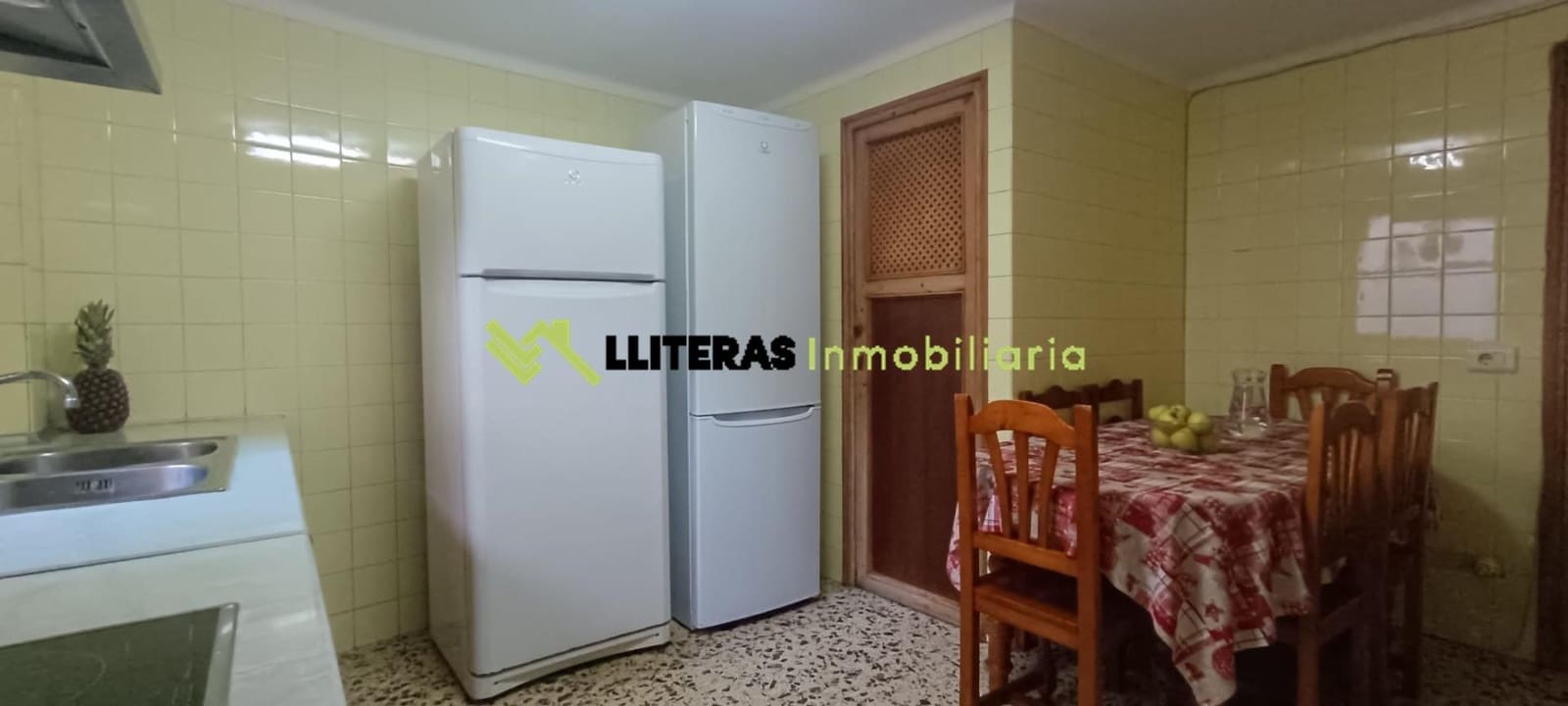 3 bedroom Flat for sale in Inca - € 290,000 (Ref: 9437801)