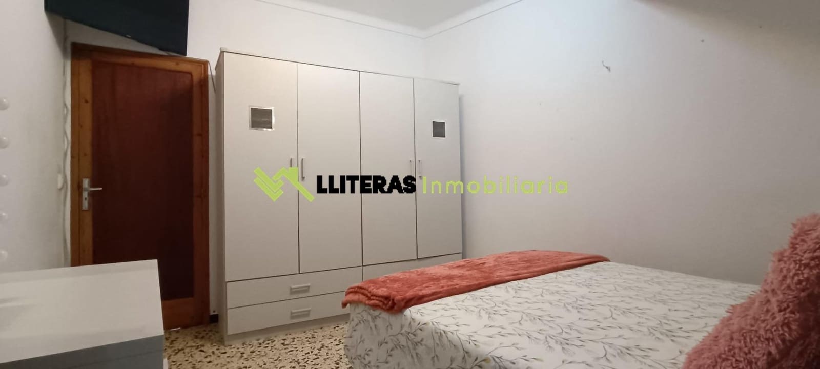 3 bedroom Flat for sale in Inca - € 290,000 (Ref: 9437801)