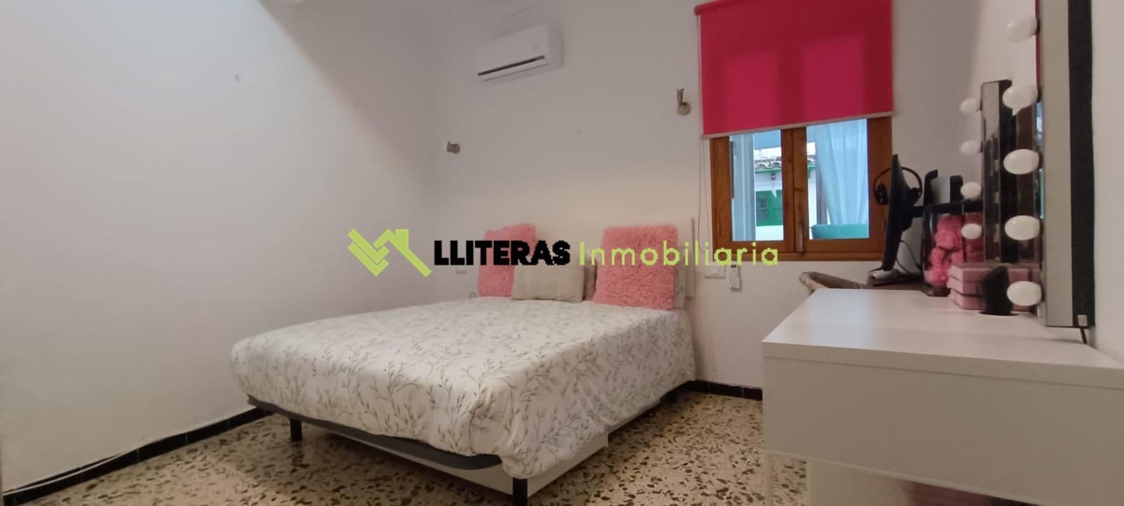 3 bedroom Flat for sale in Inca - € 290,000 (Ref: 9437801)