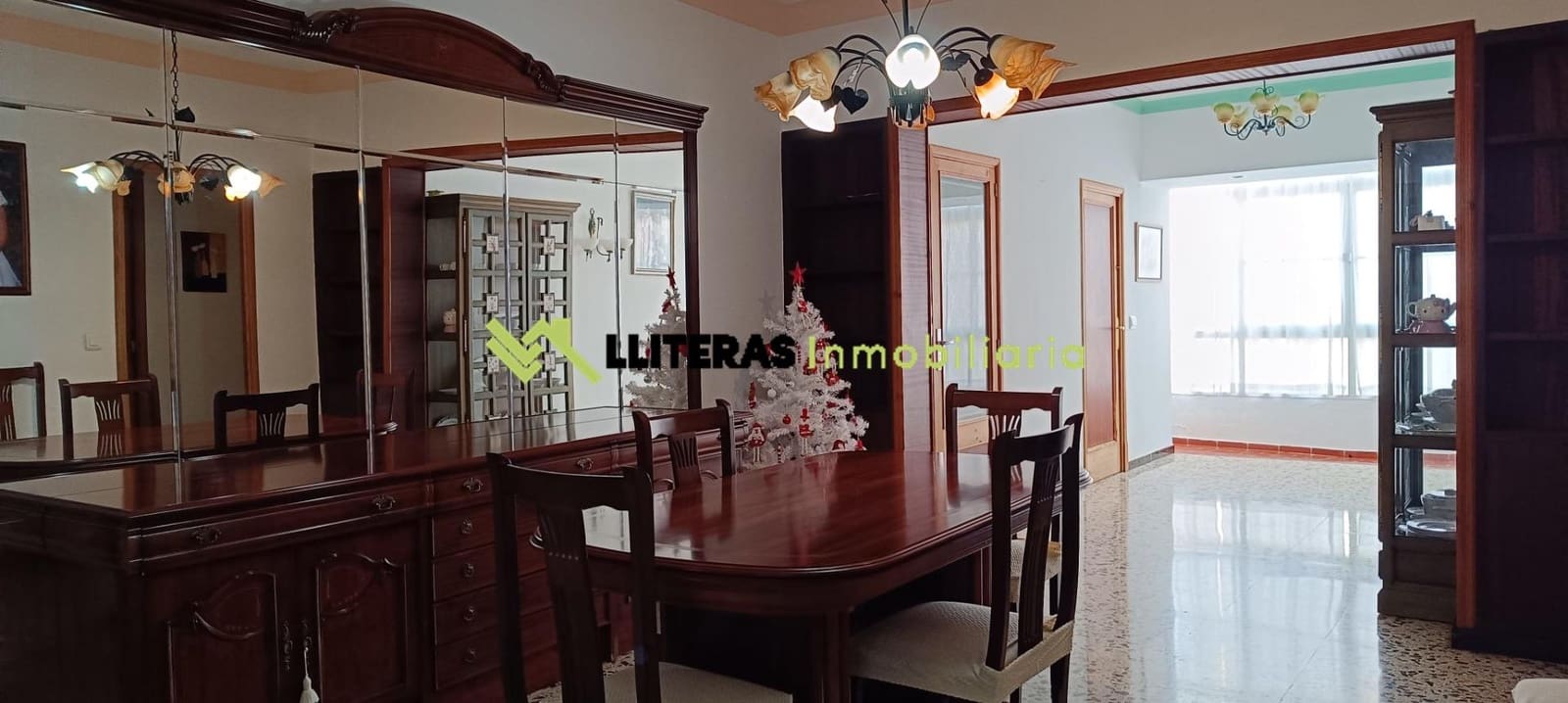 3 bedroom Flat for sale in Inca - € 290,000 (Ref: 9437801)