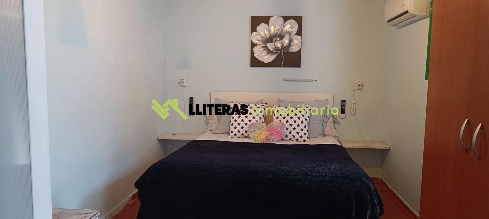 3 bedroom Flat for sale in Inca - € 290,000 (Ref: 9437801)