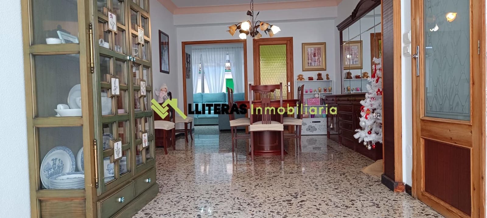 3 bedroom Flat for sale in Inca - € 290,000 (Ref: 9437801)